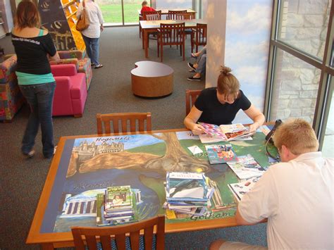rockwall public library|rockwall library children.